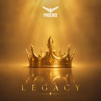 Phoenix - Legacy