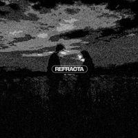 Refracta - PROMISE