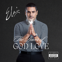 Elain - The Power of God Love