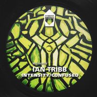 Ian tribb - Intensity/Confused