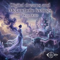 Deep Hertz - Digital dreams and Melancholic feelings