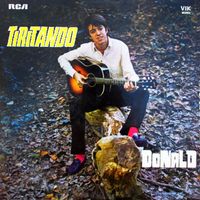 Donald - Tiritando