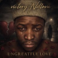 Victory - UNGREATFUL LOVE