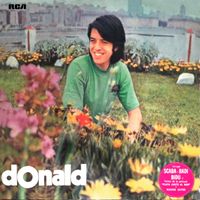 Donald - Donald