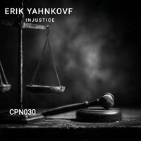 Erik Yahnkovf - Injustice