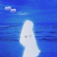 MONDO - corazon?