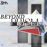 zom - BEYOND PRISM RESONANCE
