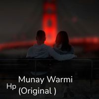 Hp - Munay Warmi (Original)