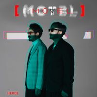 Motel - Héroe