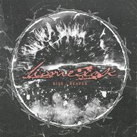 Homesick - Rise / Reaper