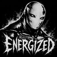 CRYTTXR - ENERGIZED