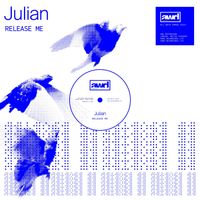 Julian - Release Me
