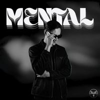 Lyon - Mental