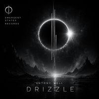 Antony Well - Drizzle