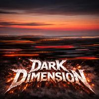 Jovana - Dark Dimension