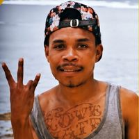 Nelson - Sa setia ko dimana
