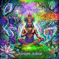Pan Papason - Jungle Juice
