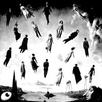 Afterlife - 19 Tones