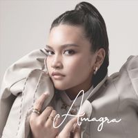 Amagra - Masih Rindu