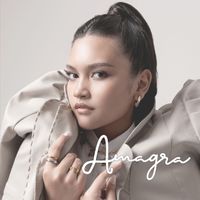 Amagra - Bilang Saja
