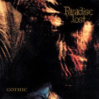 Paradise Lost - Gothic (35th Anniversary Edition) (Remastered)