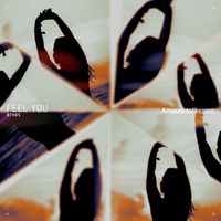 Athos - Feel You