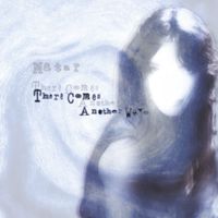 Matar - There Comes Another Wave