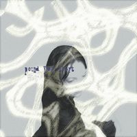 Matar - Pound Your Heart