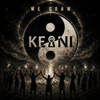Keoni - We Grow