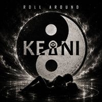 Keoni - Roll Around