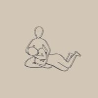 Querido - Decir Adiós