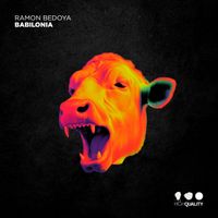 Ramon Bedoya - Babilonia