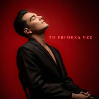 VINCENT - Tu Primera Vez