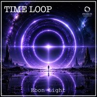 Ebon Light - Time Loop