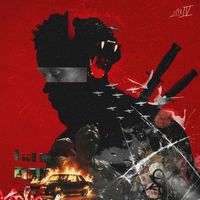 Canon - Loose Canon, Vol. 4