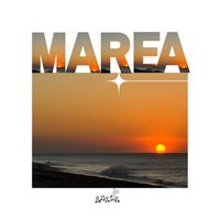 Amalia - MAREA