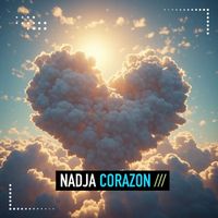 Nadja - Corazon