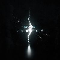 Skillet - Scream