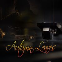 NBR Audiophile - Autumn Leaves