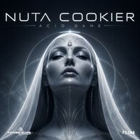 Nuta Cookier - Acid Game