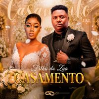 Filho do Zua - CASAMENTO