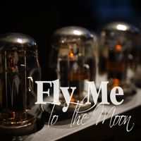 NBR Audiophile - Fly Me To The Moon