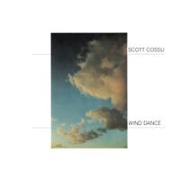 Scott Cossu - Wind Dance