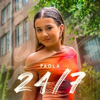 PAOLA - 24/7
