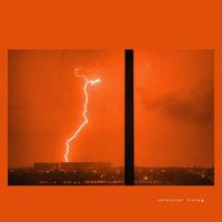 Troublemakers - Celestial Rising