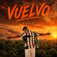 Laen - Vuelvo