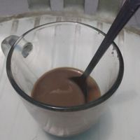 Tya - Kesempatan Kedua