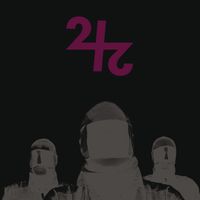 Front 242 - Black Out