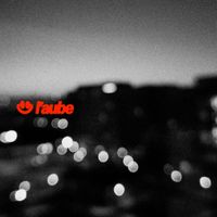 Fakear - l'aube