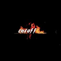 Cutoff - Hats Off To Evil